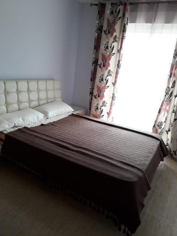 Apartamento Para 4-6 Personas En Larimar Salou Eksteriør bilde