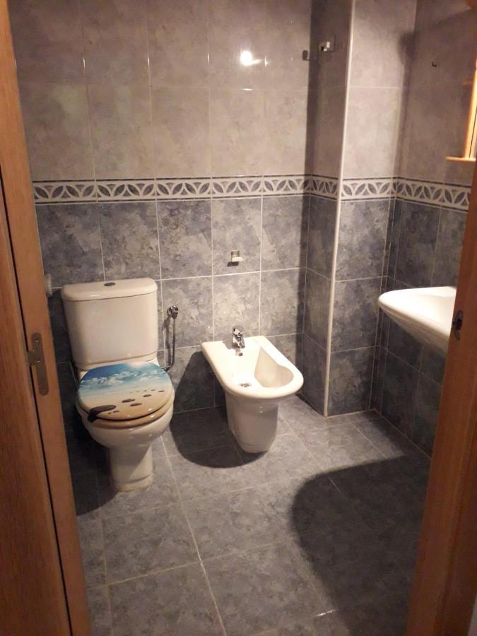 Apartamento Para 4-6 Personas En Larimar Salou Eksteriør bilde